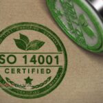 ISO 14001 Kalite Belgesi Nedir?