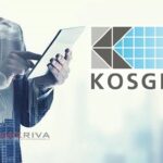 KOSGEB Girişimcilik Destek Programı Nedir?