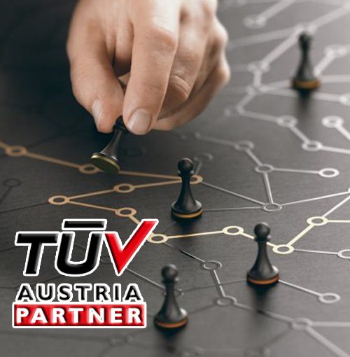 maxriva-bizi-taniyin-tuv-austria-partner-cozum-ortagi